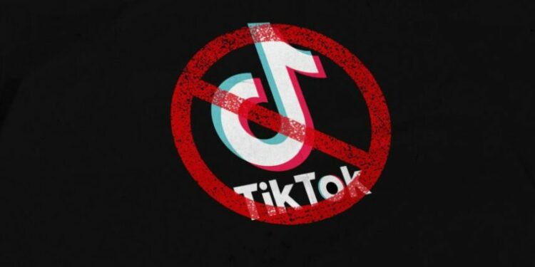 AKEP ultimatum kompanive të internetit: Të bllokohet aksesi në TikTok brenda 13 marsit!