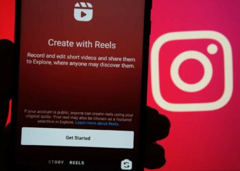 Instagram dëshiron të konkurrojë TikTok-un me aplikacionin rival Reels