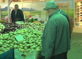 “Bum shitjesh”, çfarë u shit dhe u ble më shumë gjatë vitit të shkuar?