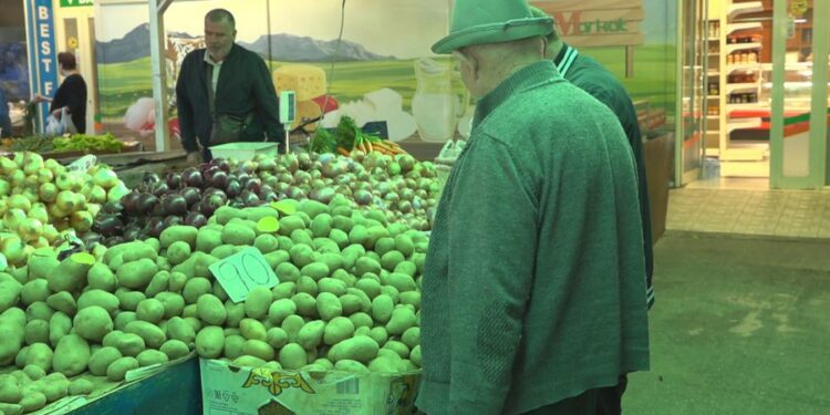 “Bum shitjesh”, çfarë u shit dhe u ble më shumë gjatë vitit të shkuar?