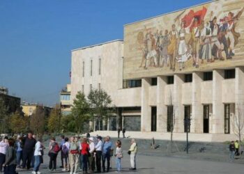 Turizëm në janar, italianët lënë pas Kosovë. Cfarë po ofrojmë?