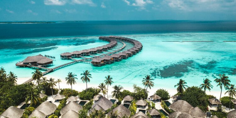 Ke vendosur të udhëtosh vetëm? Njihuni me 9 destinacionet më të mira