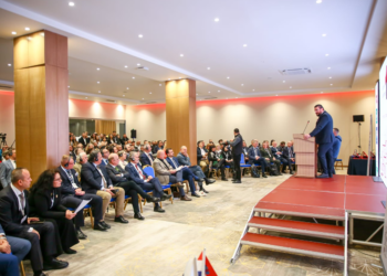 Shqipëria në Qendër të Vëmendjes Europiane për Veterinarinë: FVE Publikon Videon e Kongresit të Parë Ndërkombëtar të Mjekësisë Veterinare Shqiptare