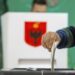 Publikohet shifra përfundimtare/ Ja sa emigrantë do të votojnë më 11 maj