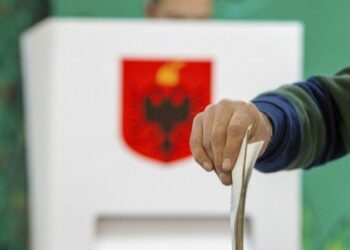 Mbyllet afati për diasporën, ja sa emigrantë do të votojnë më 11 maj