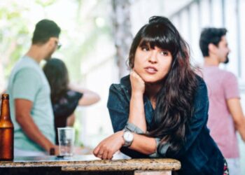 Si ta lexosh personalitetin e dikujt në pak sekonda… pa qenë psikolog