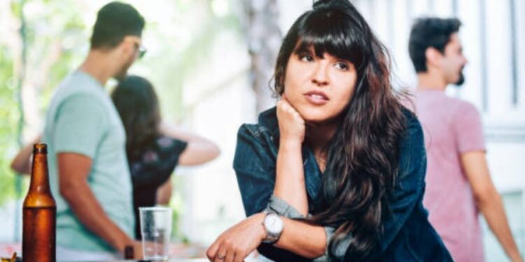 Si ta lexosh personalitetin e dikujt në pak sekonda… pa qenë psikolog