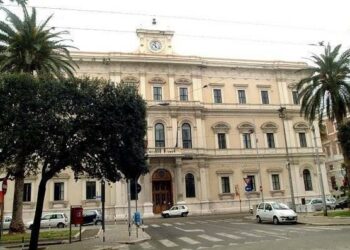 Intensifikimi i bashkëpunimit mes Shqipërisë dhe Puglia-s përmes projekteve të infrastrukturës dhe logjistikës