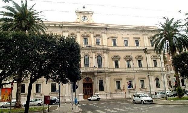 Intensifikimi i bashkëpunimit mes Shqipërisë dhe Puglia-s përmes projekteve të infrastrukturës dhe logjistikës