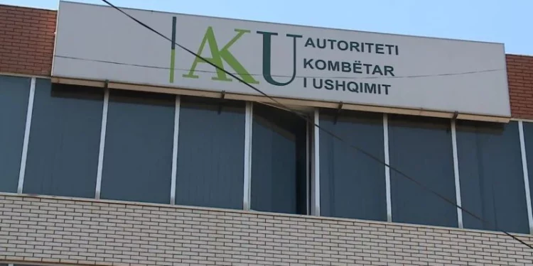 Ligji i ri, shkrihet AKU! Unifikimi i Inspektorateve është direktivë e BE, çfarë pritet të ndodhë me punonjësit