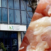 Mishi i pulës me salmonelë, AKU aksion të befasishëm në dhjetëra biznese në Vlorë