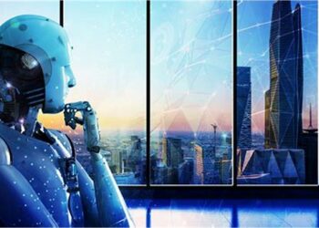 AI do të dyfishojë kërkesën për energji deri në vitin 2030. Koha për të kthyer centralet bërthamore?