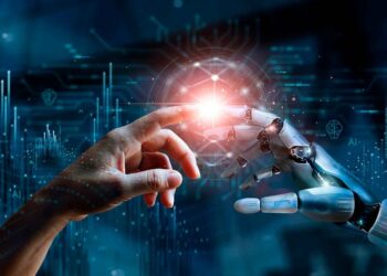 Mirësjellja juaj me ChatGPT po i kushton kompanisë miliona dollarë