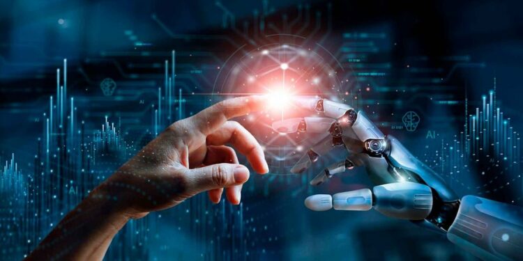 Mirësjellja juaj me ChatGPT po i kushton kompanisë miliona dollarë