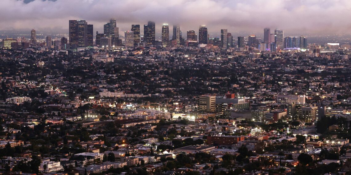 Shteti amerikan kalon Japoninë, bëhet ekonomia e katërt më e fortë në botë