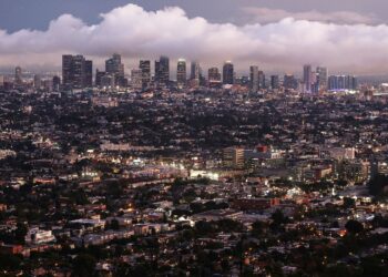 Shteti amerikan kalon Japoninë, bëhet ekonomia e katërt më e fortë në botë