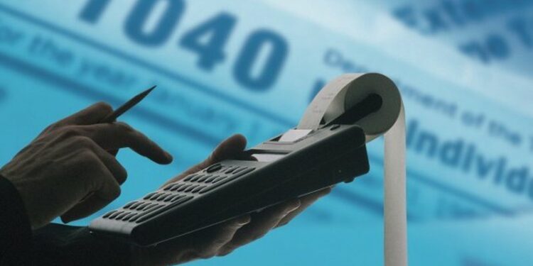 Paqja fiskale e Ramës dhe amnistitë e qeverive para zgjedhjeve