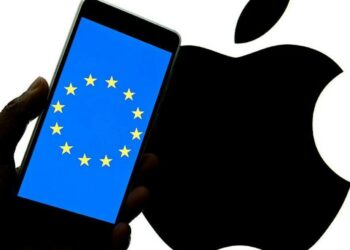 “Po sulmohemi padrejtësisht”, Apple dhe Meta kundërshtojnë gjobën 700 mln € të BE-së
