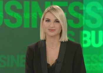 Tarifat e Trump dhe kërcënimi nga një krizë e re çmimesh