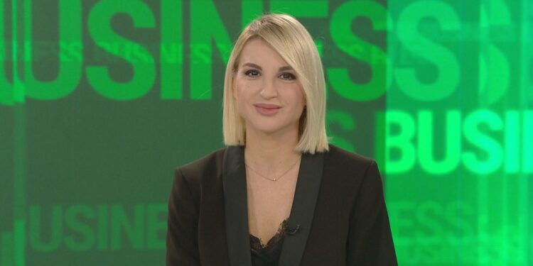 Tarifat e Trump dhe kërcënimi nga një krizë e re çmimesh