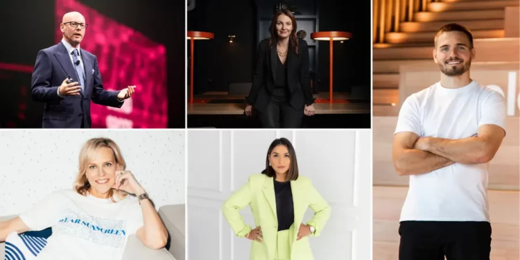 5 të vërteta të biznesit nga Startup-et që bënë miliona