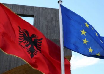 Të hënën Konferenca e Dytë Ndërqeveritare me BE. Ja grupkapitulli që hapet