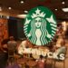 Si një vendim i thjeshtë e bëri Starbucks-in… STARBUCKS?