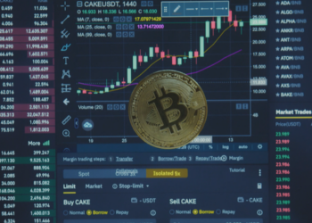 Trump “merr në qafë” edhe kriptomonedhat, bitcoin bie me 20% të vlerës