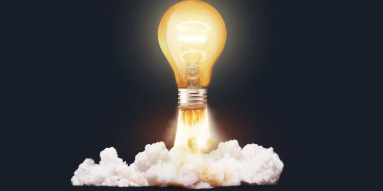 Po kërkon të fitosh pa investuar shumë? Këto bizneset mund t’i fillosh sot