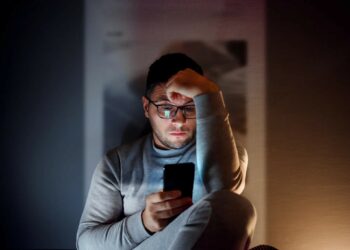 5 gjërat që nuk duhet t’ia tregoni kurrë ChatGPT!