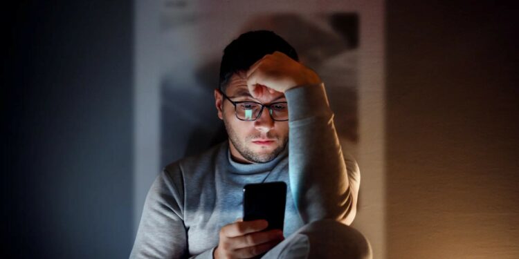 5 gjërat që nuk duhet t’ia tregoni kurrë ChatGPT!