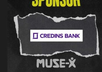 MUSE-X / Panairi i parë i muzikës dhe arteve kreative vjen në Tiranë