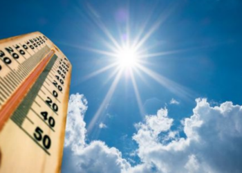 Temperaturat do të arrijnë 30 gradë! Ja qytetet ku pritet të jetë më nxehtë në 5 ditët në vijim