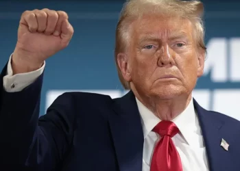 “Ta bëjmë Amerikën sërish të pasur”, Trump dënon mbarë botën me tarifa