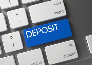 950 mijë shqiptarë kanë zero lekë në banka