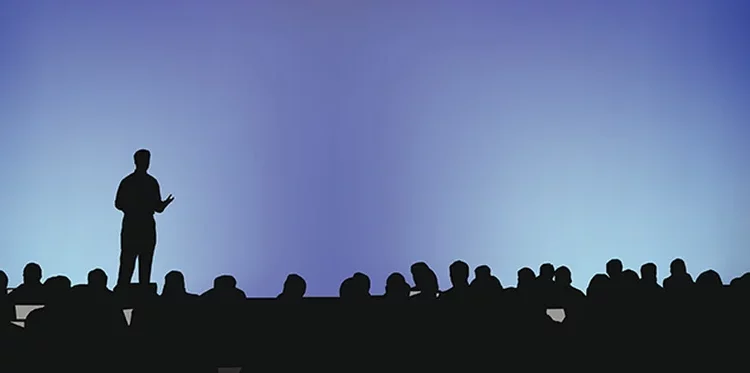 Kush është kandidati tipik për deputet? Burrë, mbi 40 vjeç, jeton në Tiranë dhe është i përfshirë në politikë