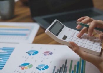 Sot, afati i fundit për dorëzimin e deklaratës vjetore të të ardhurave, DIVA. Nesër nisin penalilitetet