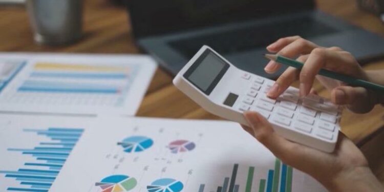 Sot, afati i fundit për dorëzimin e deklaratës vjetore të të ardhurave, DIVA. Nesër nisin penalilitetet