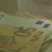Ulet norma e interesit të euros! Vendimi i Bankës Qëndrore Europiane si përgjigje për tarifat