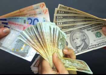 Zgjedhjet dhe Trump/ Cfarë do të ndodhë me euron këtë vit?