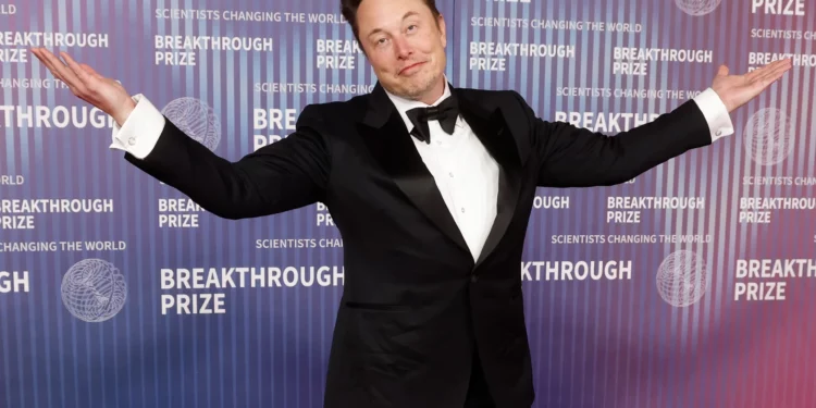 Çfarë tiparesh ndan me Elon Musk? Një vështrim psikologjik mbi personalitetin e njeriut më polarizues të epokës sonë