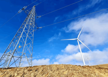 Kosovë, çmimi i energjisë për bizneset pritet të rritet deri në 30 %