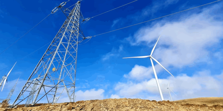 Kosovë, çmimi i energjisë për bizneset pritet të rritet deri në 30 %