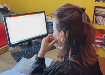 Aplikime për kredi me ID false, nuk ndalen mashtruesit, në shënjestër bankat dhe sigurimet