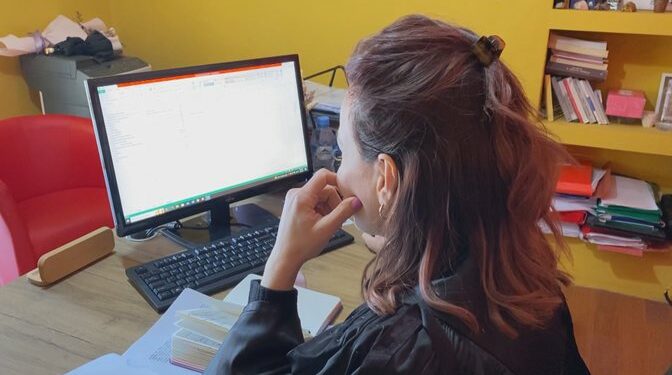 Aplikime për kredi me ID false, nuk ndalen mashtruesit, në shënjestër bankat dhe sigurimet