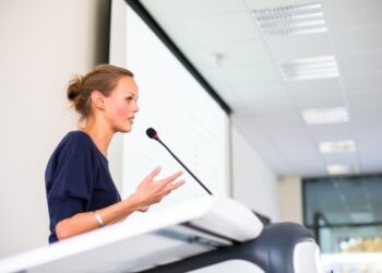 Folësit e mëdhenj bëhen, nuk lindin