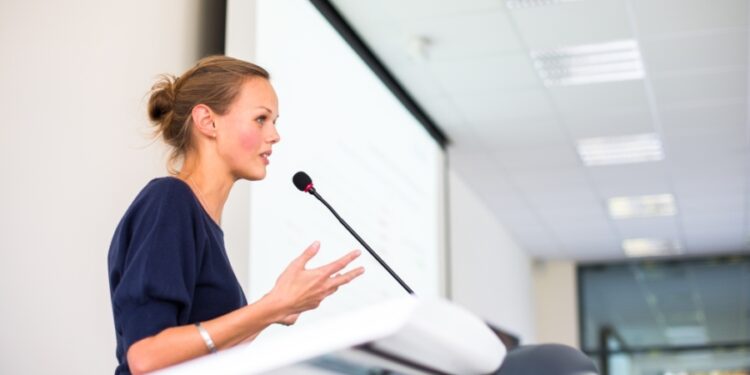 Folësit e mëdhenj bëhen, nuk lindin