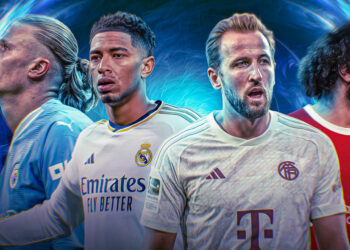 Klubet e futbollit më të shtrenjta në botë!