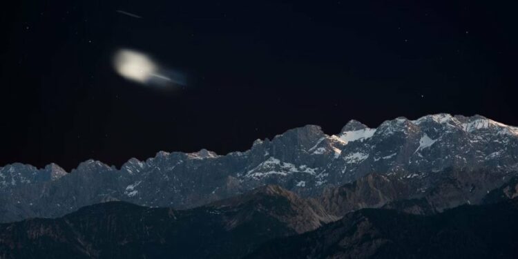 Në kërkim të provave të jetës jashtëtokësore, çfarë është zbuluar deri tani?