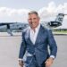 Nga borxhi te miliardat, historia e Grant Cardone-s, sipërmarrësi që nuk pranoi të dorëzohej